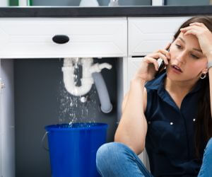 About Emergency plumbing pros Bedford, MA